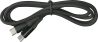 Cable de Carga y Transferencia 35W de Nailon Personalizado - Imagen 12
