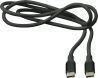 Cable de Carga y Transferencia 35W de Nailon Personalizado - Imagen 13
