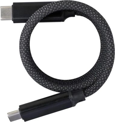 Cable USB-C Magnético 60W Personalizado | Goodie
