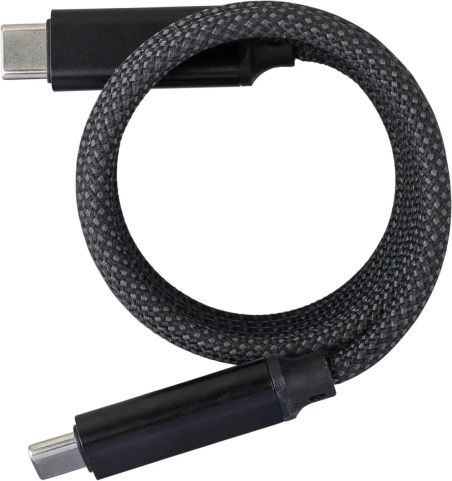 Cable USB-C Magnético 60W Personalizado | Goodie