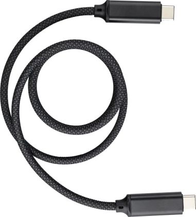 Cable USB-C Magnético 60W Personalizado | Goodie