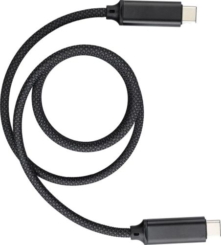 Cable USB-C Magnético 60W Personalizado | Goodie
