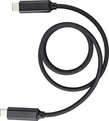 Cable USB-C Magnético 60W Personalizado | Goodie