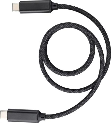 Cable USB-C Magnético 60W Personalizado | Goodie