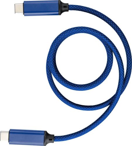 Cable USB-C Magnético 60W Personalizado | Goodie