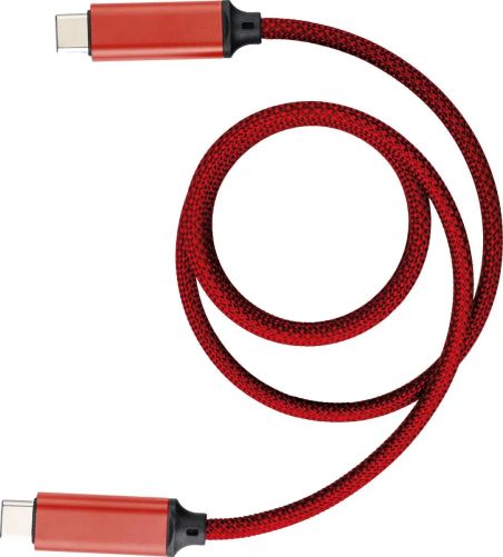 Cable USB-C Magnético 60W Personalizado | Goodie
