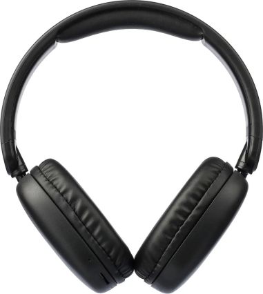 Auriculares Inalámbricos de ABS Personalizados | Goodie