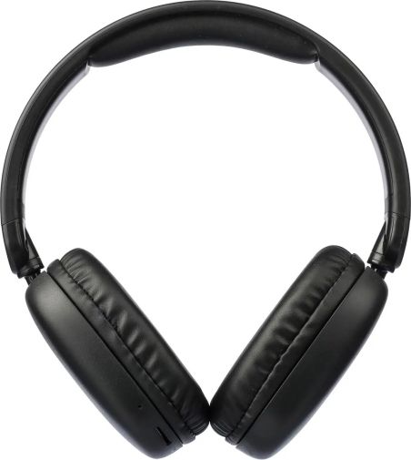 Auriculares Inalámbricos de ABS Personalizados | Goodie