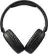 Auriculares Inalámbricos de ABS Personalizados - Imagen 14