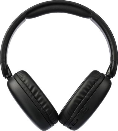 Auriculares Inalámbricos de ABS Personalizados | Goodie