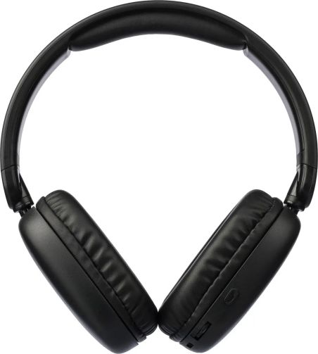 Auriculares Inalámbricos de ABS Personalizados | Goodie
