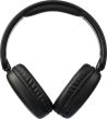 Auriculares Inalámbricos de ABS Personalizados - Imagen 15