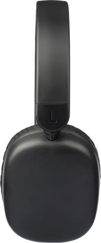 Auriculares Inalámbricos de ABS Personalizados | Goodie