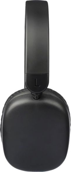 Auriculares Inalámbricos de ABS Personalizados | Goodie