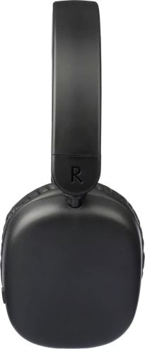 Auriculares Inalámbricos de ABS Personalizados | Goodie