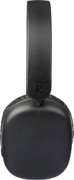 Auriculares Inalámbricos de ABS Personalizados | Goodie