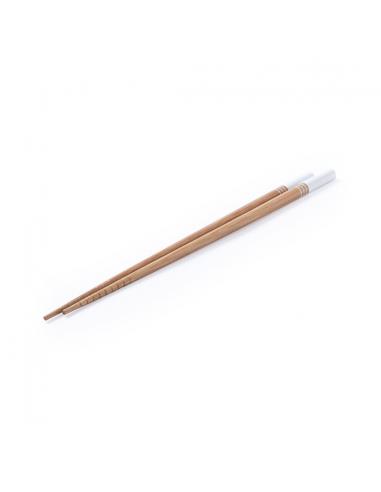 Set Palillos Nesty - Imagen 1