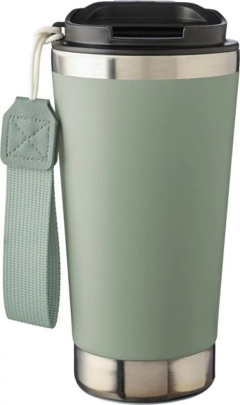 Vaso Termo Reciclado 5h/8h Personalizado | Goodie