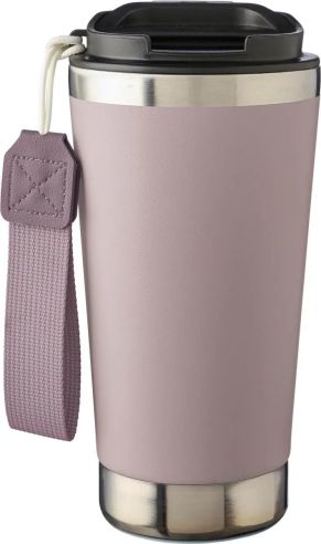 Vaso Termo Reciclado 5h/8h Personalizado | Goodie