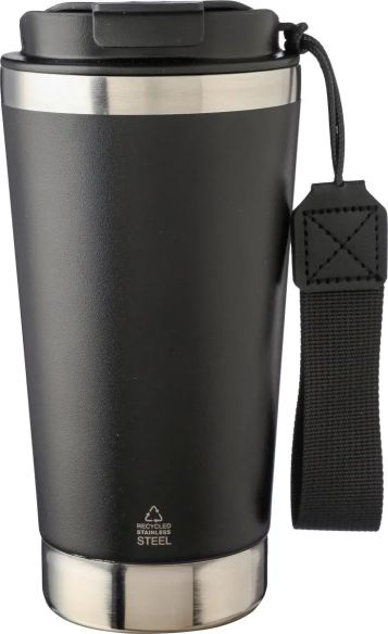 Vaso Termo Reciclado 5h/8h Personalizado | Goodie