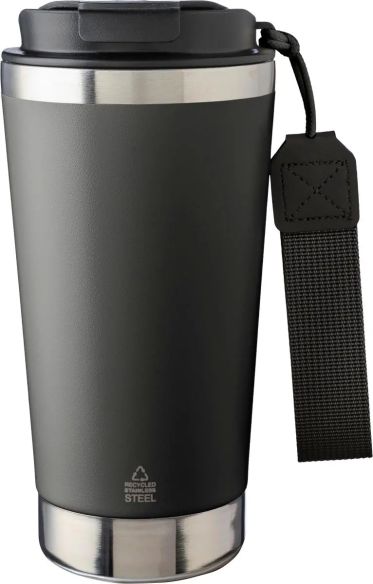 Vaso Termo Reciclado 5h/8h Personalizado | Goodie