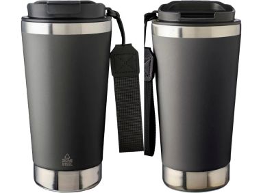 Vaso Termo Reciclado 5h/8h Personalizado | Goodie