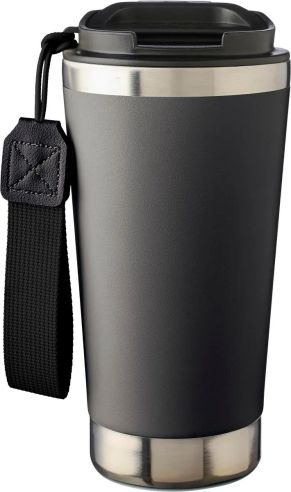 Vaso Termo Reciclado 5h/8h Personalizado | Goodie