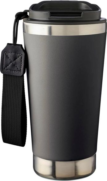 Vaso Termo Reciclado 5h/8h Personalizado | Goodie