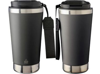 Vaso Termo Reciclado 5h/8h Personalizado | Goodie
