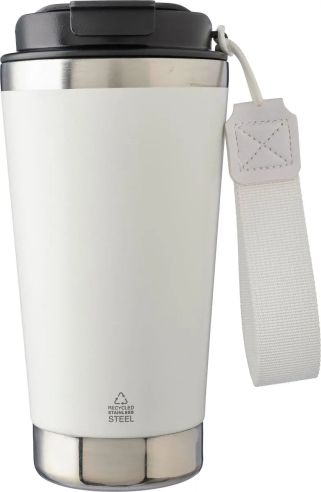 Vaso Termo Reciclado 5h/8h Personalizado | Goodie