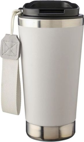 Vaso Termo Reciclado 5h/8h Personalizado | Goodie