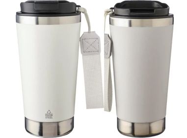 Vaso Termo Reciclado 5h/8h Personalizado | Goodie