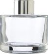 Mikado de Vidrio Aromático Personalizado - Imagen 5