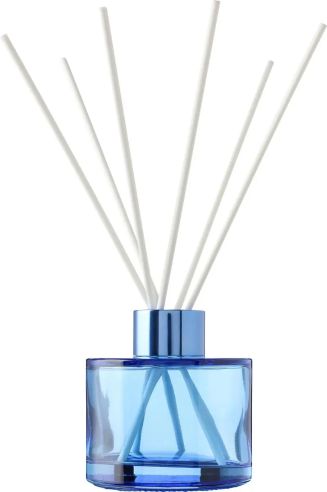 Mikado de Vidrio Aromático Personalizado | Goodie