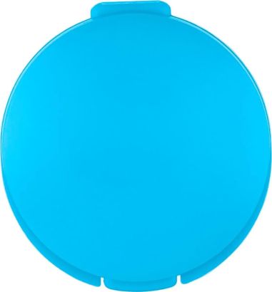 Bálsamo Labial en Cajita de PP Personalizado | Goodie