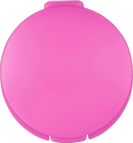 Bálsamo Labial en Cajita de PP Personalizado | Goodie