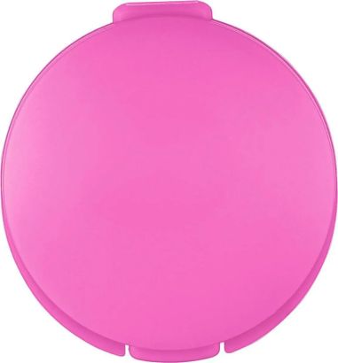 Bálsamo Labial en Cajita de PP Personalizado | Goodie