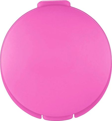 Bálsamo Labial en Cajita de PP Personalizado | Goodie