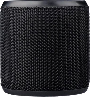 Altavoz ABS Reciclado IPX6 Personalizado | Goodie