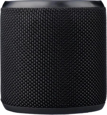 Altavoz ABS Reciclado IPX6 Personalizado | Goodie