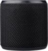 Altavoz de ABS reciclado para exteriores con muñequera Personalizado - Imagen 15
