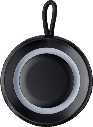 Altavoz ABS Reciclado IPX6 Personalizado | Goodie