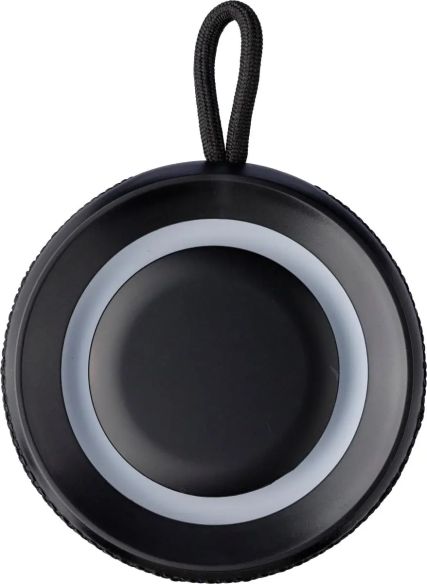 Altavoz ABS Reciclado IPX6 Personalizado | Goodie
