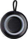 Altavoz de ABS reciclado para exteriores con muñequera Personalizado - Imagen 16
