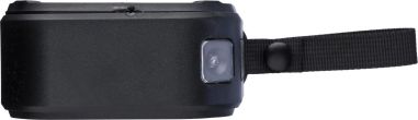 Altavoz de ABS Reciclado para Exteriores Personalizado | Goodie