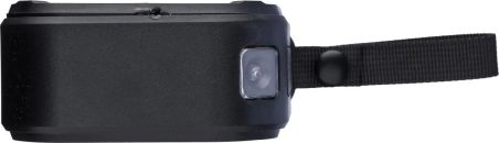 Altavoz de ABS Reciclado para Exteriores Personalizado | Goodie