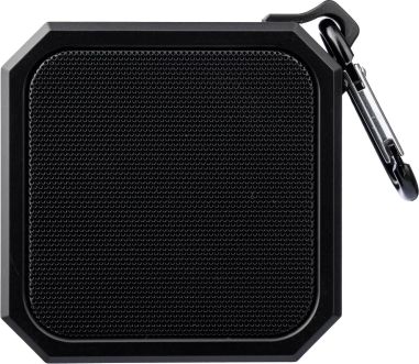 Mini Altavoz ABS Reciclado Personalizado | Goodie