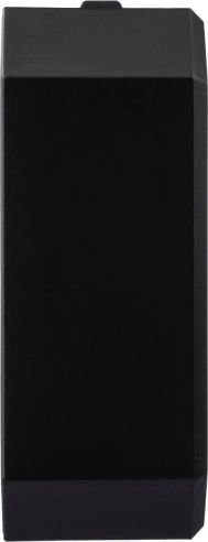 Mini Altavoz ABS Reciclado Personalizado | Goodie