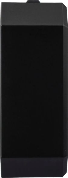 Mini Altavoz ABS Reciclado Personalizado | Goodie