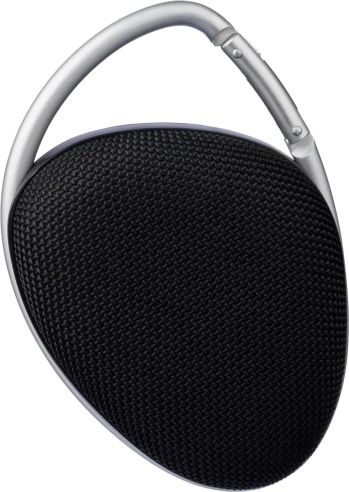 Altavoz de ABS para Exteriores Personalizado | Goodie